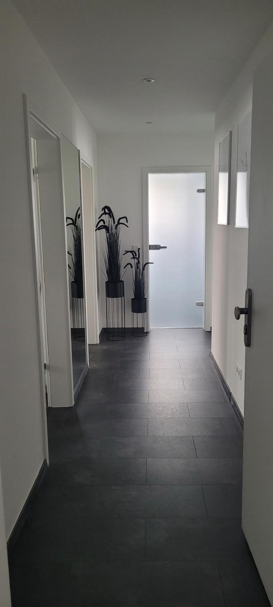 E&S Apartments 1 Oberhausen  Extérieur photo