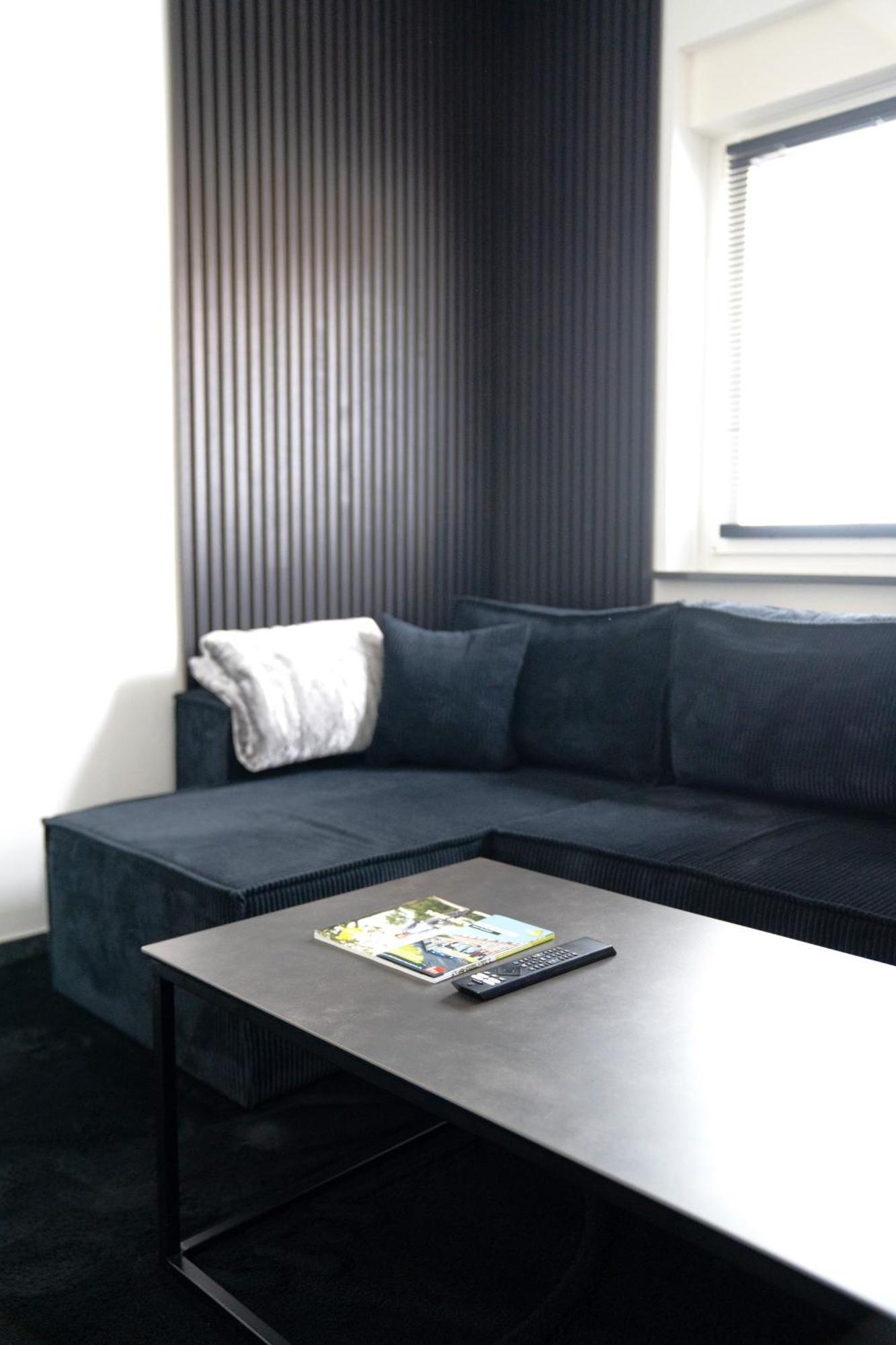 E&S Apartments 1 Oberhausen  Extérieur photo