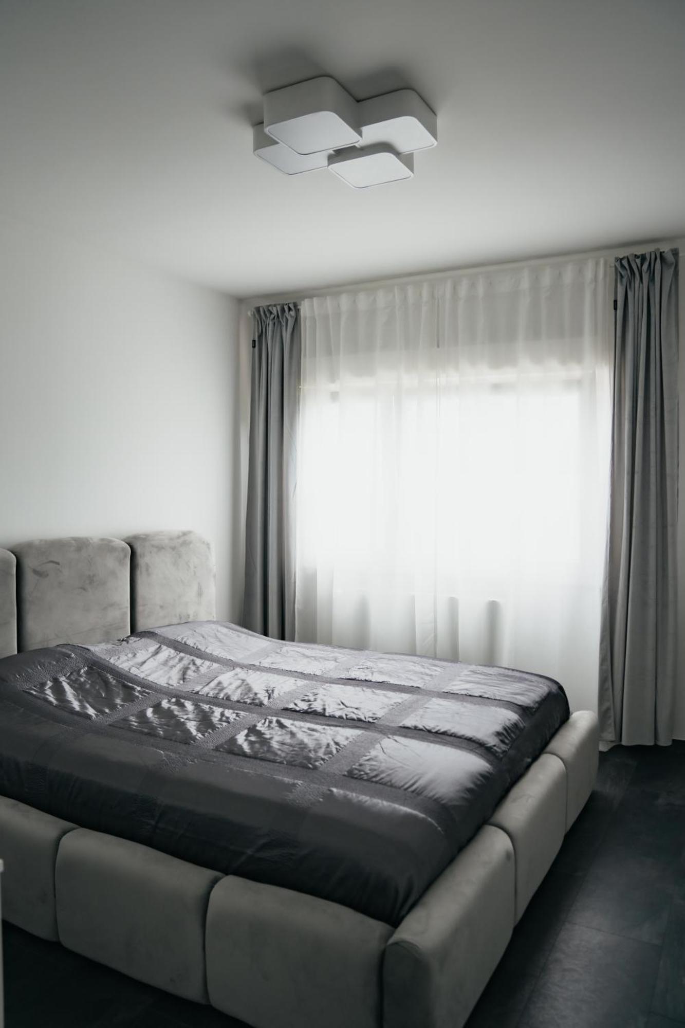 E&S Apartments 1 Oberhausen  Extérieur photo