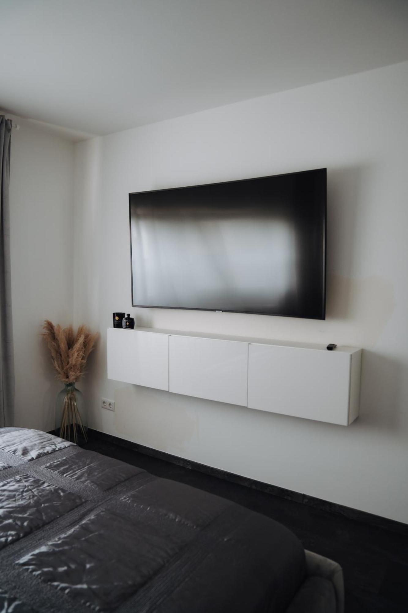 E&S Apartments 1 Oberhausen  Extérieur photo