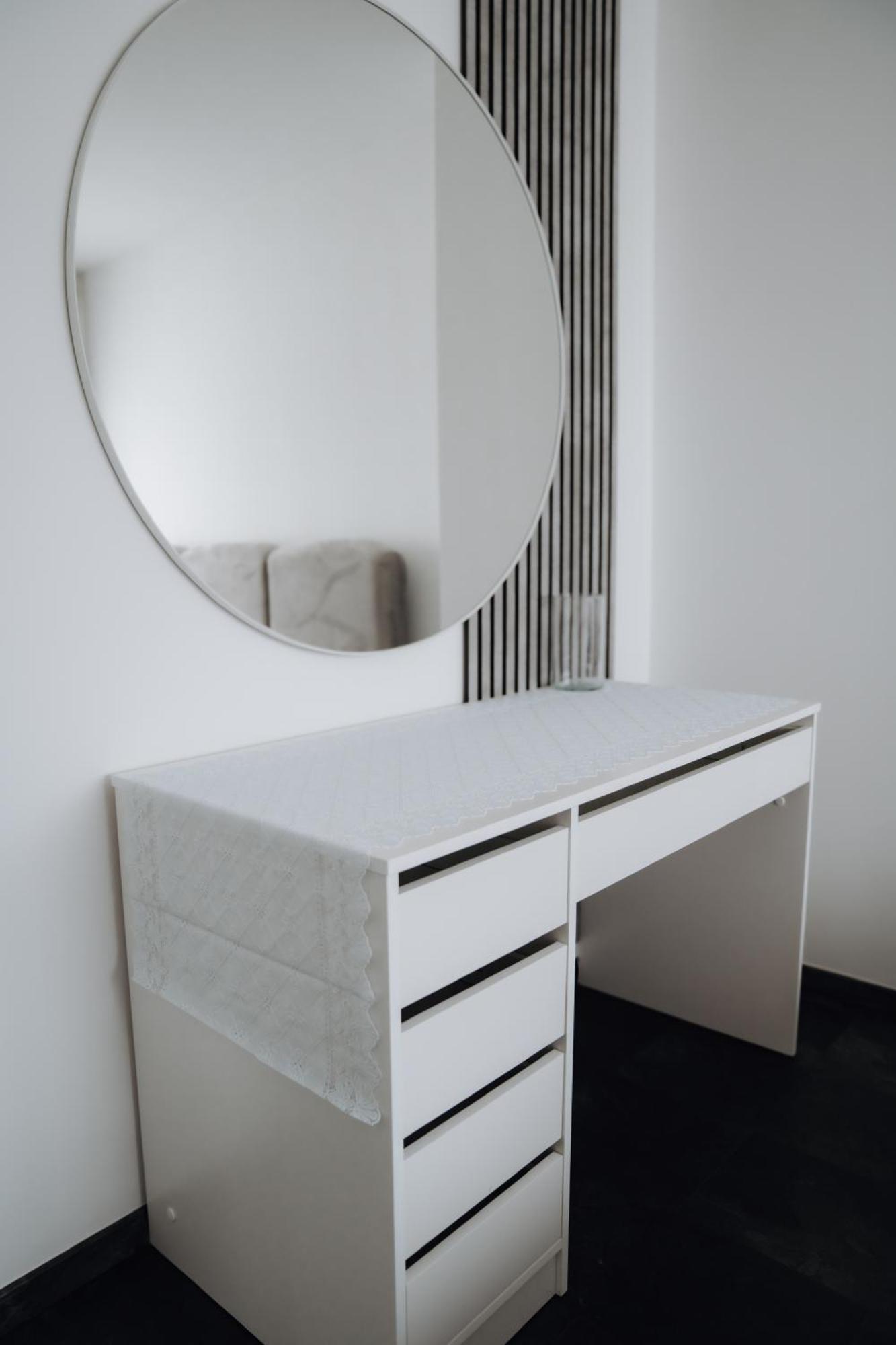E&S Apartments 1 Oberhausen  Extérieur photo